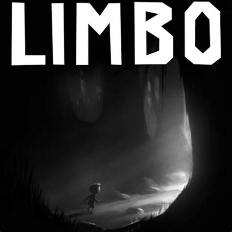 limbo wikipedia|More.